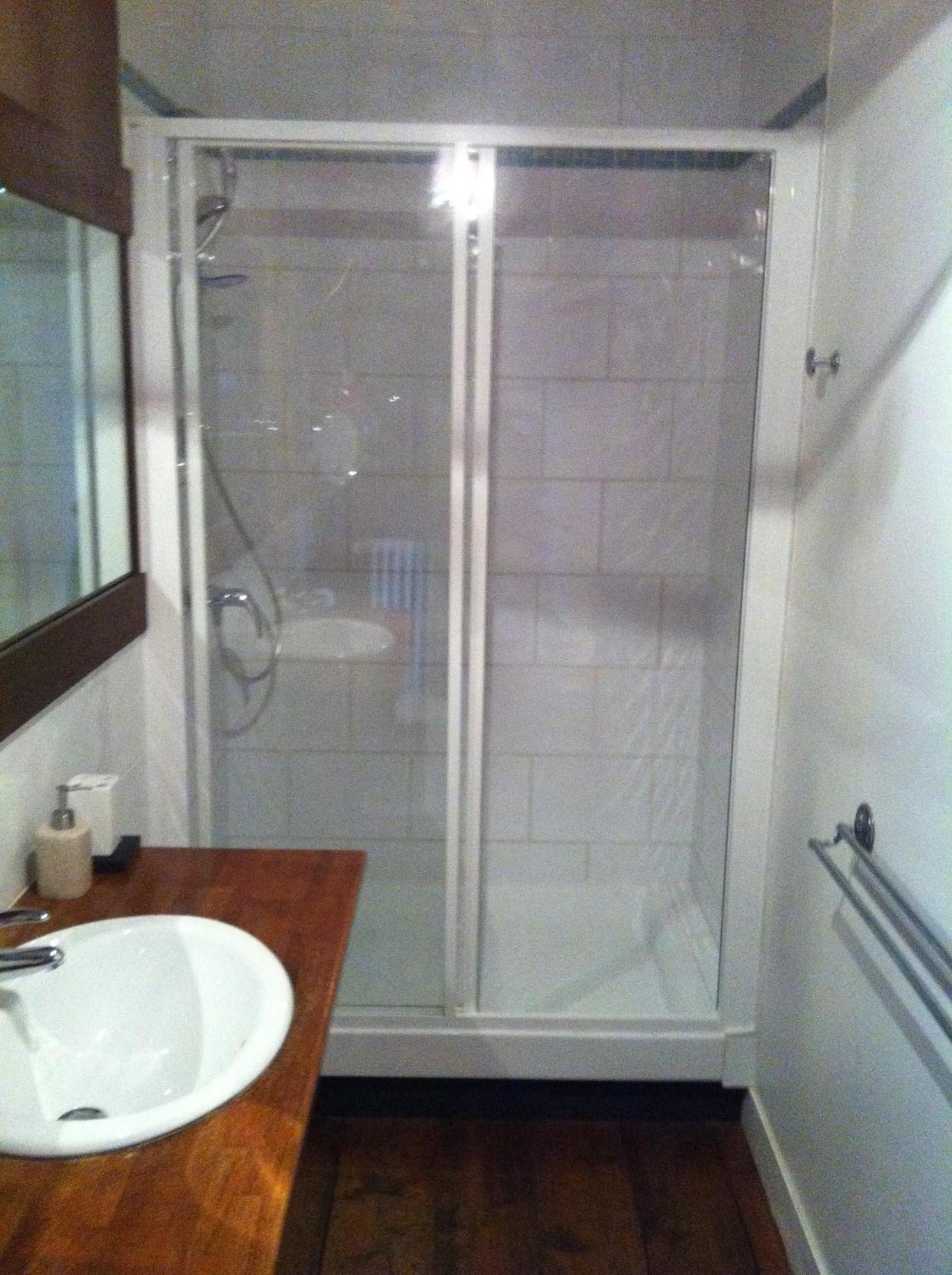 Chambres D'Hotes Villa Mon Repos Saint-Aubin-sur-Scie Dış mekan fotoğraf